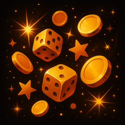 SpinPanda 300% Willkommensbonus bis €3000 + 100 Freispiele