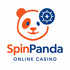 SpinPanda Casino Logo - Österreichisches Online Gaming