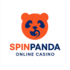 SpinPanda Casino Logo