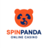 SpinPanda Casino Logo