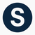 SpinPanda - Secure Payment Processing - Multiple Methods