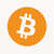 SpinPanda - Bitcoin Cryptocurrency - No Fee Deposits