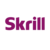 SpinPanda - Skrill E-Wallet - Instant Deposits