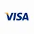SpinPanda - Visa Payment Method - Secure Deposits
