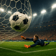 SpinPanda - Football Betting - Bundesliga Wetten